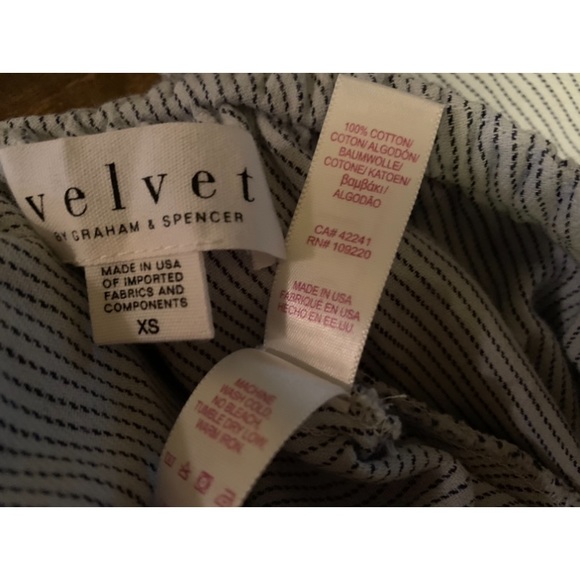 💥SOLD💥 - Picture 4 of 5